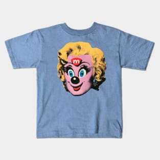 #78 Kids T-Shirt